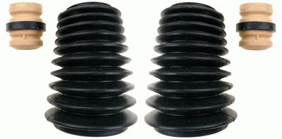 Пылезащитный комплект, амортизатор SACHS 900 013