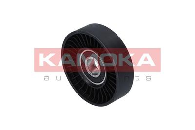 Spriegotājsvira, Ķīļrievu siksna KAMOKA R0096