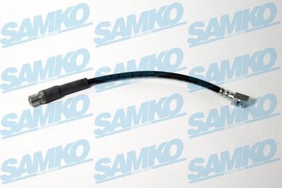 Тормозной шланг SAMKO 6T47085