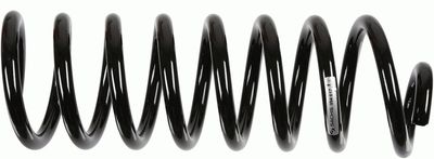 Balstiekārtas atspere SACHS 994 617