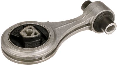 Подвеска, двигатель GATES ETM1531