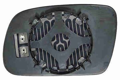 Spoguļstikls, Ārējais atpakaļskata spogulis VEMO V42-69-0011