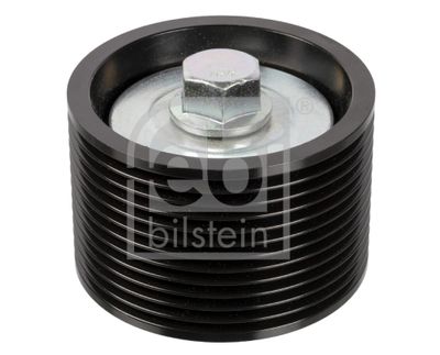 Parazīt-/Vadrullītis, Ķīļrievu siksna FEBI BILSTEIN 170437