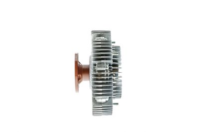 Sajūgs, Radiatora ventilators AISIN FCT-085
