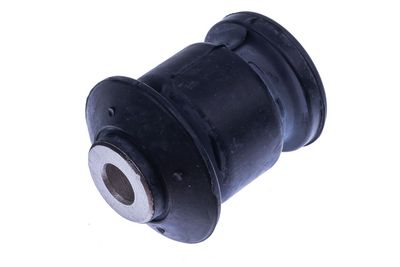 Piekare, Šķērssvira DENCKERMANN D300316