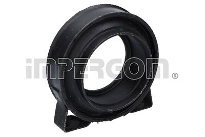 Подвеска, карданный вал ORIGINAL IMPERIUM 32587