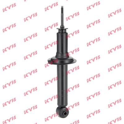 Amortizators KYB 441095