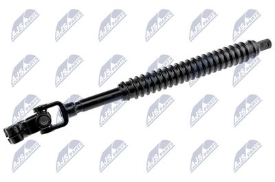 Шарнир, вал сошки рулевого управления NTY SKK-TY-046