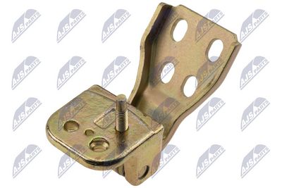 zawias dolny drzwi tylnych NTY EZC-FR-285