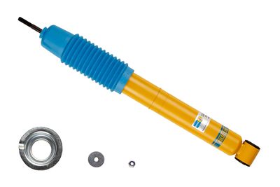 Amortizators BILSTEIN 24-016650