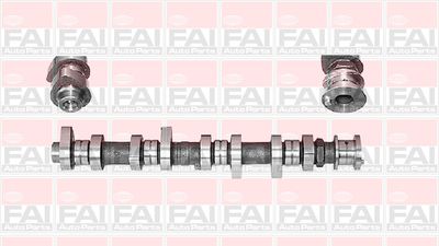 Распредвал FAI AUTOPARTS C285