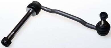 Stiepnis/Atsaite, Stabilizators DENCKERMANN D140195