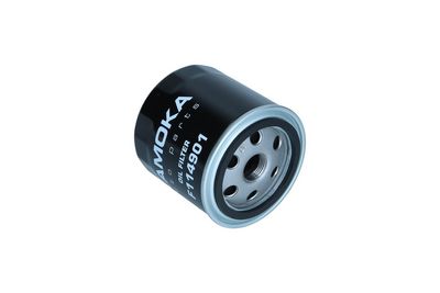 Масляный фильтр KAMOKA F114901