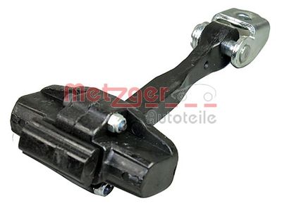 Durvju fiksators METZGER 2312099