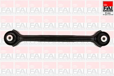 Neatkarīgās balstiekārtas svira, Riteņa piekare FAI AutoParts SS6423