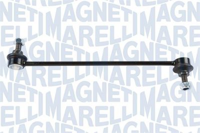 Ремкомплект, подшипник стабилизатора MAGNETI MARELLI 301191621760