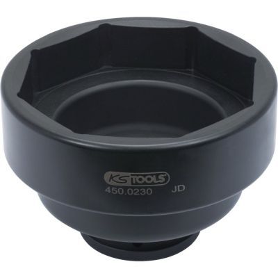 Muciņatslēga KS TOOLS 450.0230