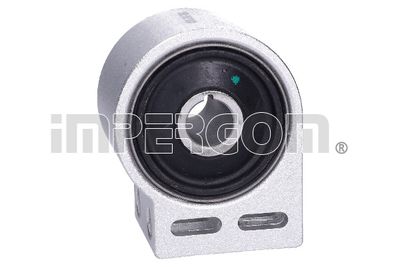 Piekare, Šķērssvira ORIGINAL IMPERIUM 1592