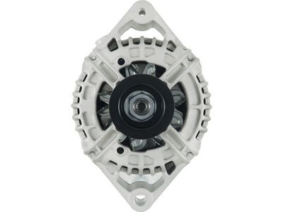 Ģenerators AS-PL A0632S