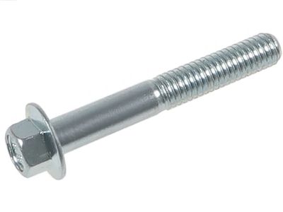 Remkomplekts, Ģenerators AS-PL SP5004