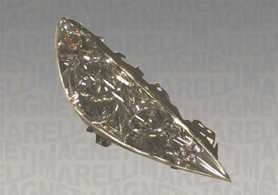 Основная фара MAGNETI MARELLI 712447101129