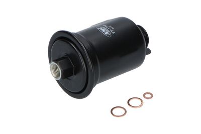 Топливный фильтр KAVO PARTS TF-1568