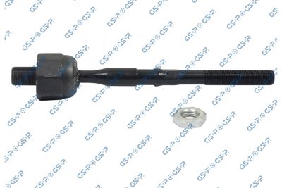 Осевой шарнир, рулевая тяга GSP S030351