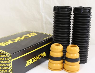 Putekļu aizsargkomplekts, Amortizators MONROE PK517