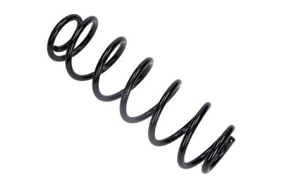 Balstiekārtas atspere MAXGEAR 60-0325D