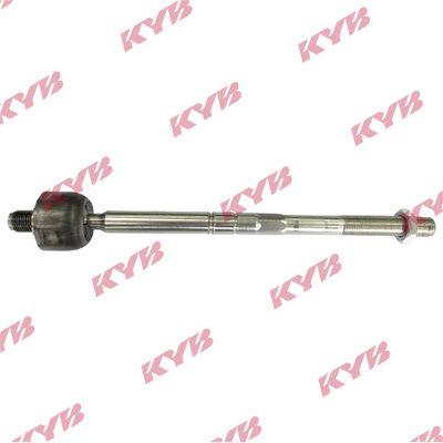 Осевой шарнир, рулевая тяга KYB KRE4173