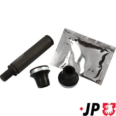 Комплект направляющей гильзы JP GROUP 3361951010