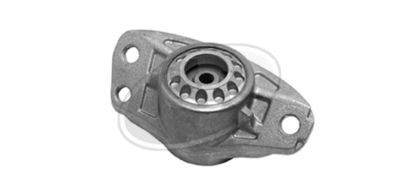 Amortizatora statnes balsts DYS 73-24028