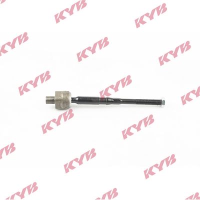 Осевой шарнир, рулевая тяга KYB KRE4041