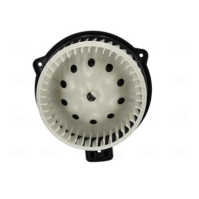 Salona ventilators NISSENS 871011