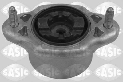 Amortizatora statnes balsts SASIC 2650094