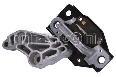 Подвеска, двигатель ORIGINAL IMPERIUM 36802