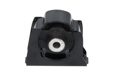 Подвеска, двигатель KAVO PARTS EEM-9232