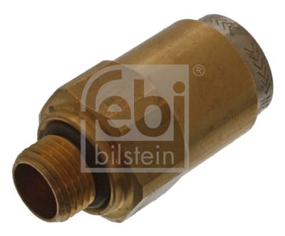 Savienotājelements, Cauruļvads FEBI BILSTEIN 22218