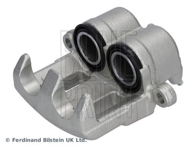 Тормозной суппорт BLUE PRINT ADBP450169