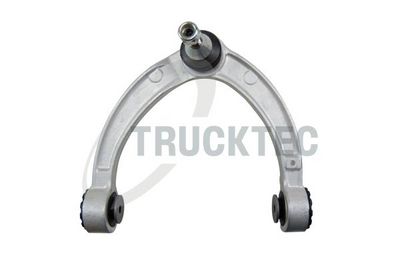Neatkarīgās balstiekārtas svira, Riteņa piekare TRUCKTEC AUTOMOTIVE 02.31.281