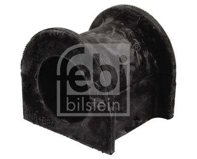 Piekare, Stabilizators FEBI BILSTEIN 41439