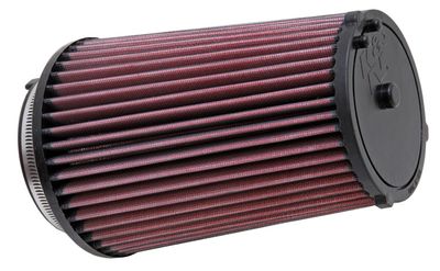Gaisa filtrs K&N Filters E-1997