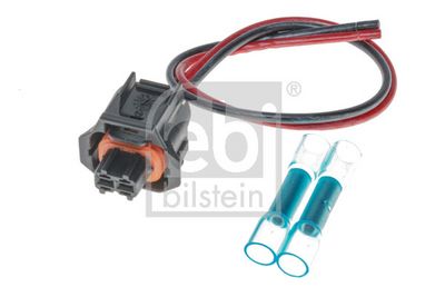 Kontaktspraudnis FEBI BILSTEIN 199448