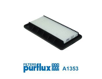 Воздушный фильтр PURFLUX A1353