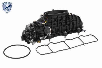 Модуль впускной трубы VAICO V30-3720