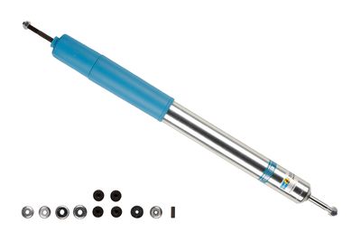 Амортизатор BILSTEIN 24-238878