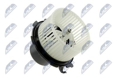 Salona ventilators NTY EWN-ME-003