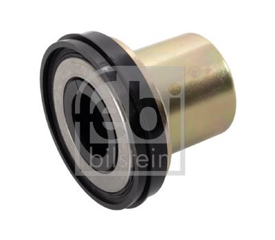 Подшипник, шейка оси FEBI BILSTEIN 172905