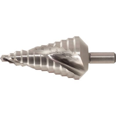 Pakāpjurbis KS TOOLS 330.2317