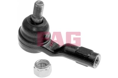 Наконечник поперечной рулевой тяги Schaeffler FAG 840 0994 10